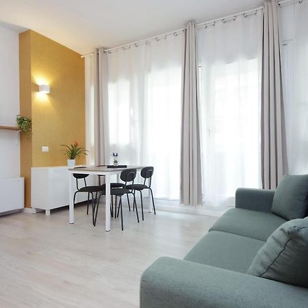 Porta San Giovanni Suite Róma Kültér fotó