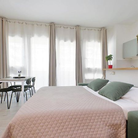 Porta San Giovanni Suite Róma Kültér fotó