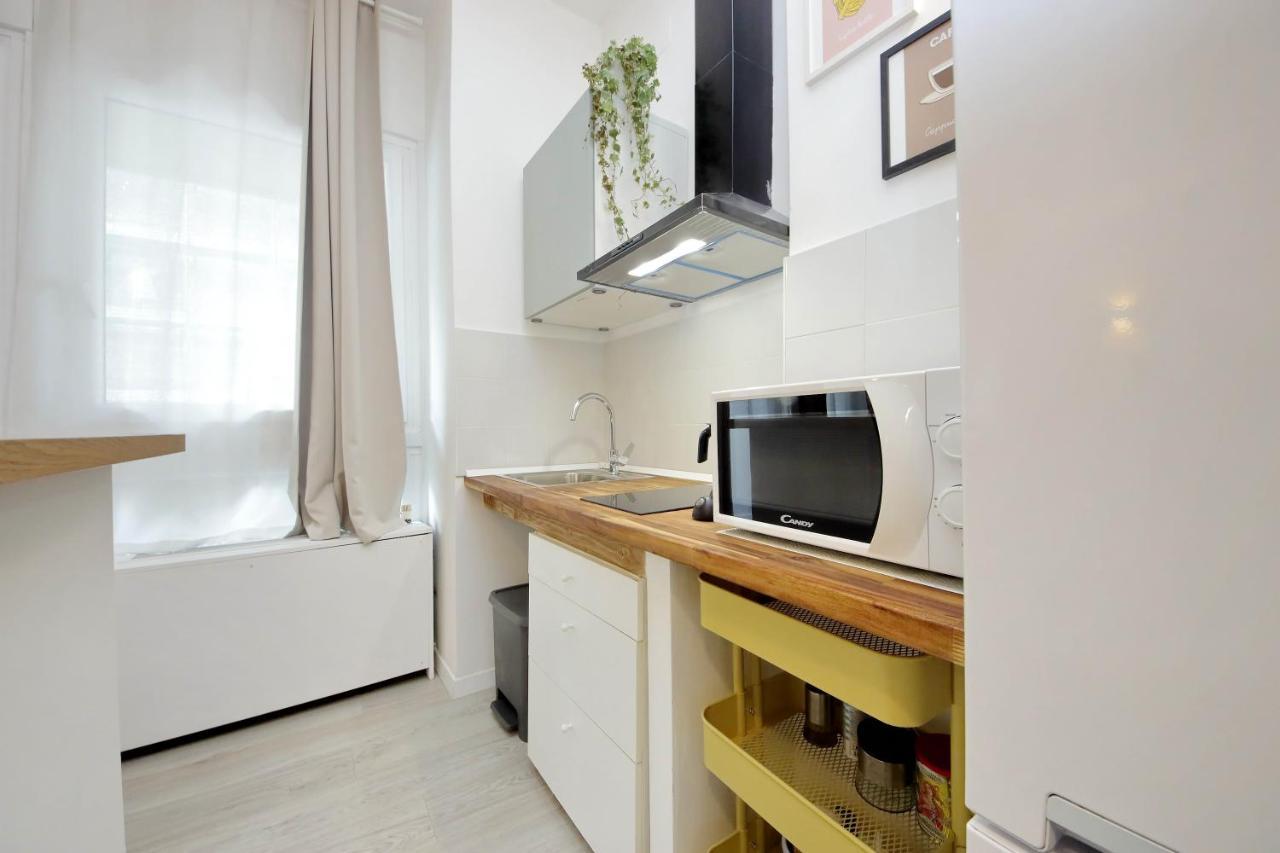 Porta San Giovanni Suite Róma Kültér fotó