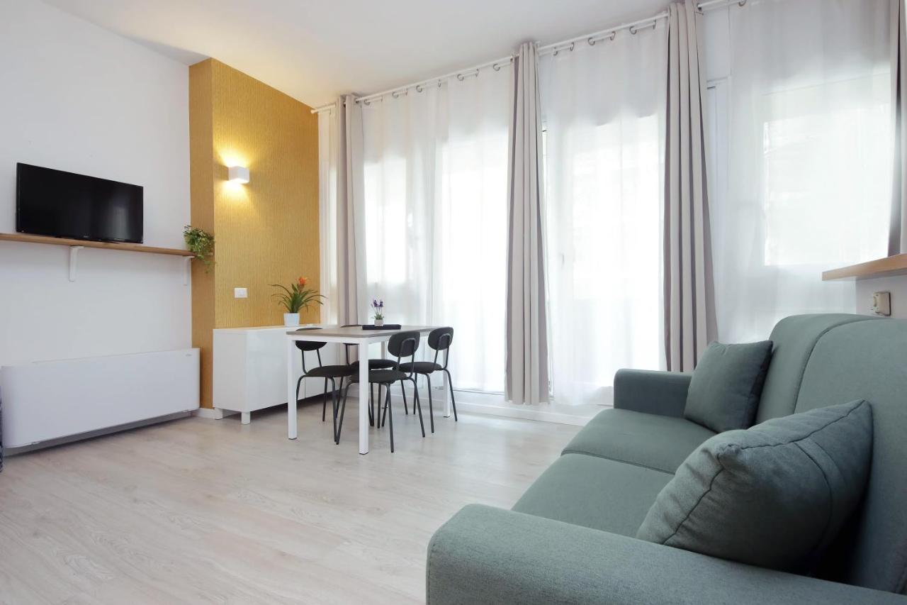Porta San Giovanni Suite Róma Kültér fotó