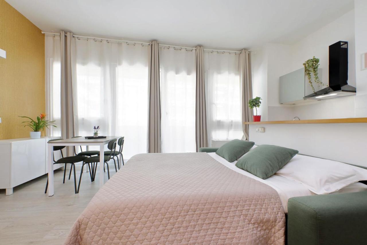 Porta San Giovanni Suite Róma Kültér fotó