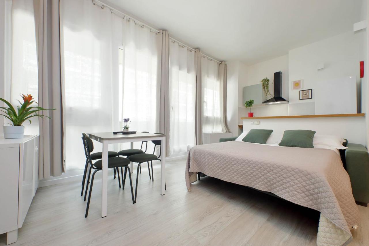 Porta San Giovanni Suite Róma Kültér fotó