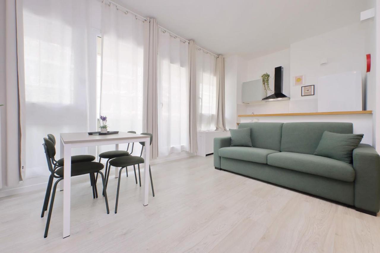 Porta San Giovanni Suite Róma Kültér fotó